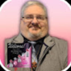 Meet your Posher, Schawn